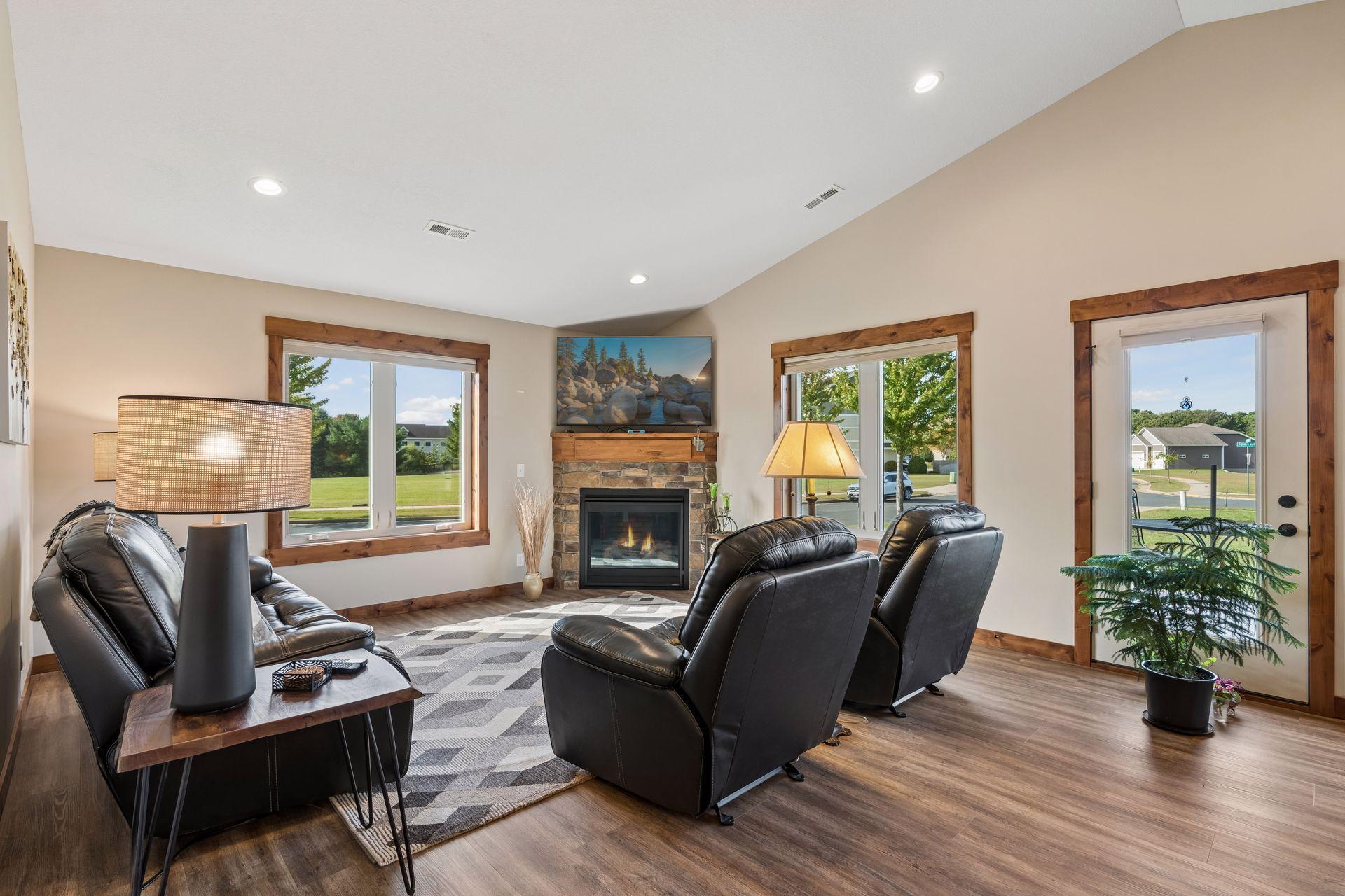 184 Steelhead Drive Property Photo 13
