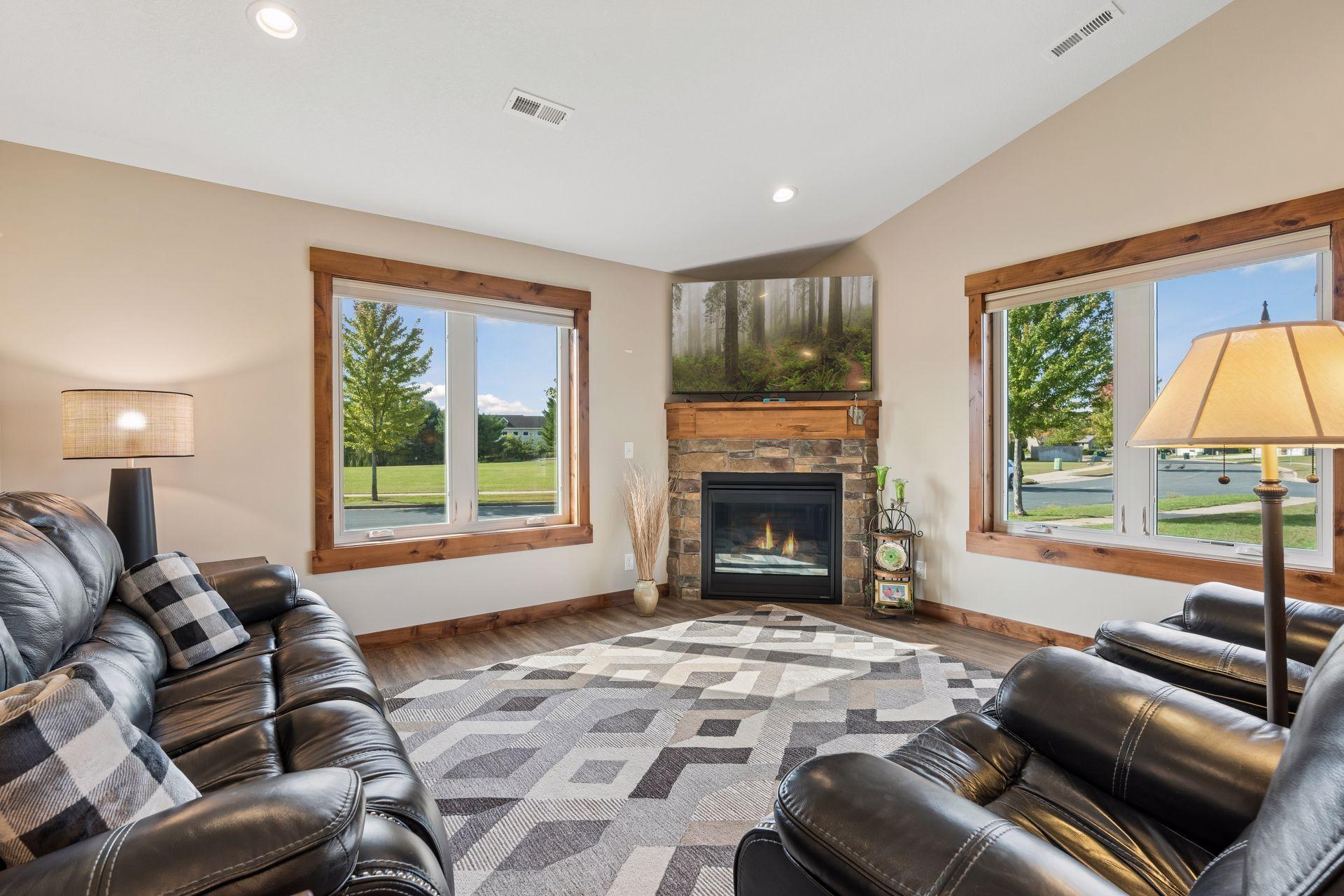 184 Steelhead Drive Property Photo 14