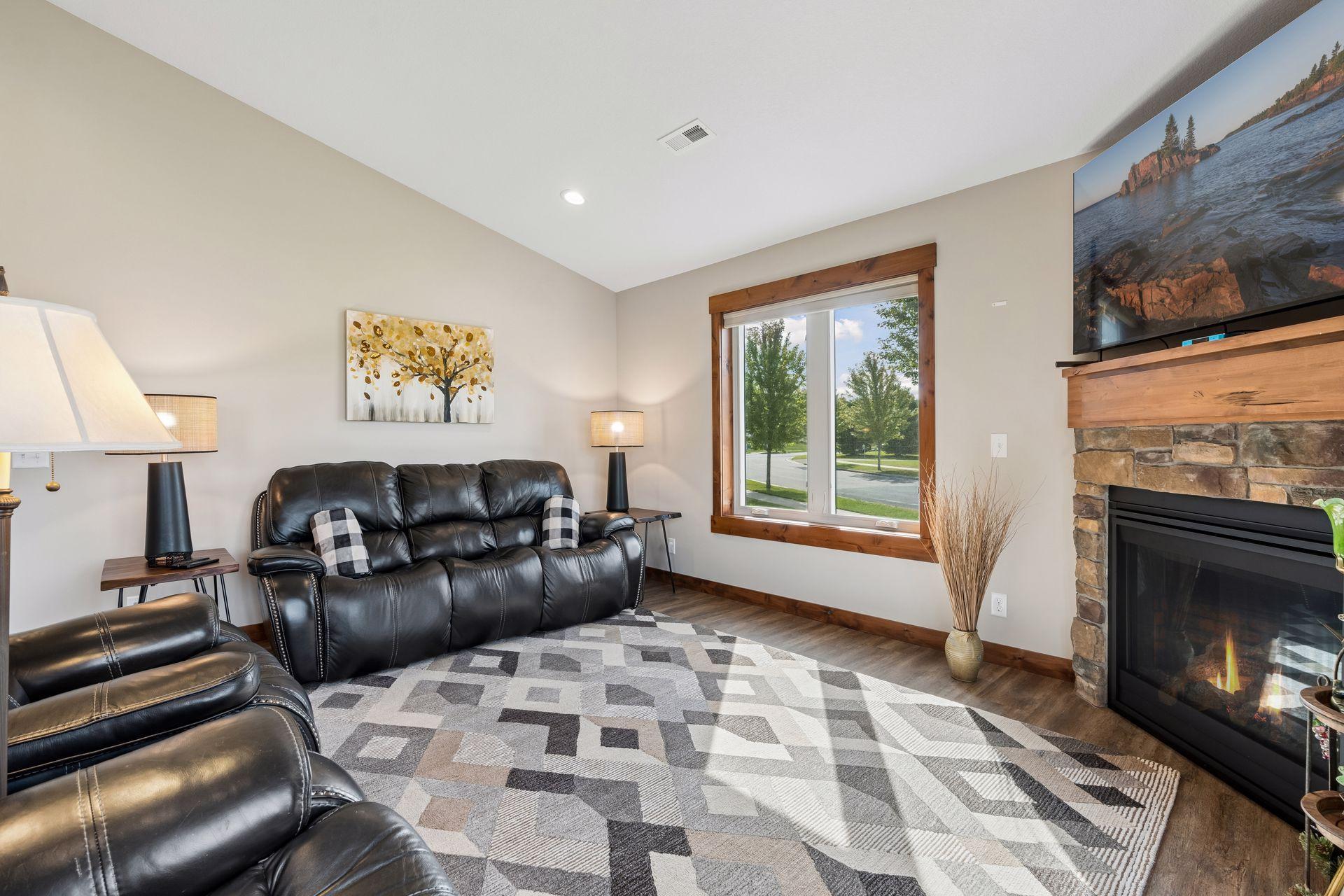 184 Steelhead Drive Property Photo 15