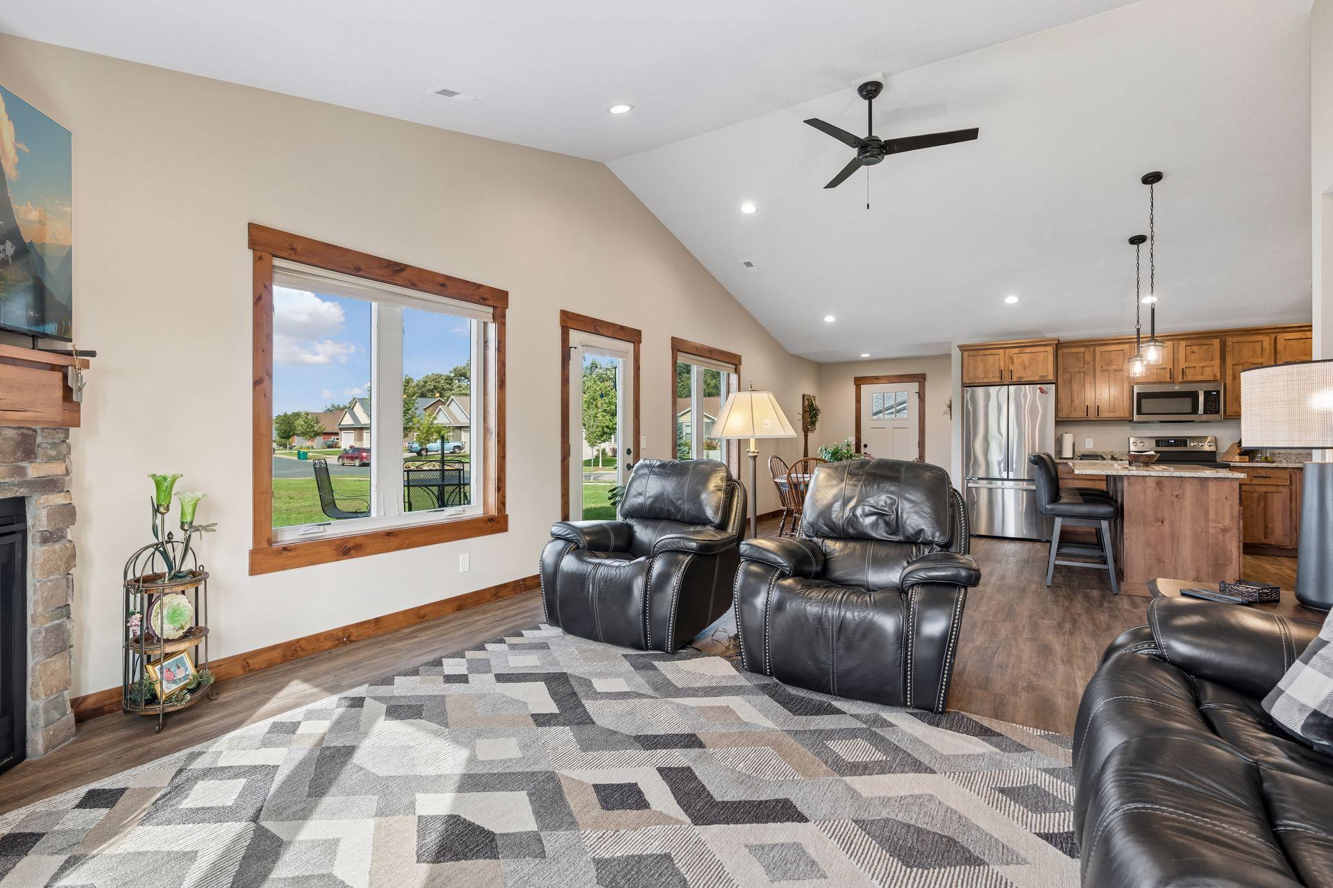 184 Steelhead Drive Property Photo 16