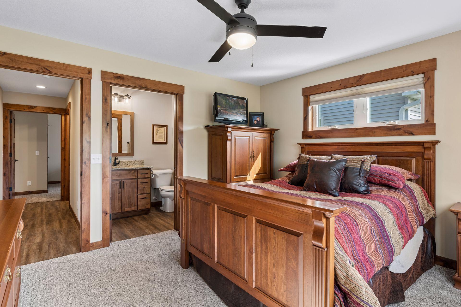 184 Steelhead Drive Property Photo 18