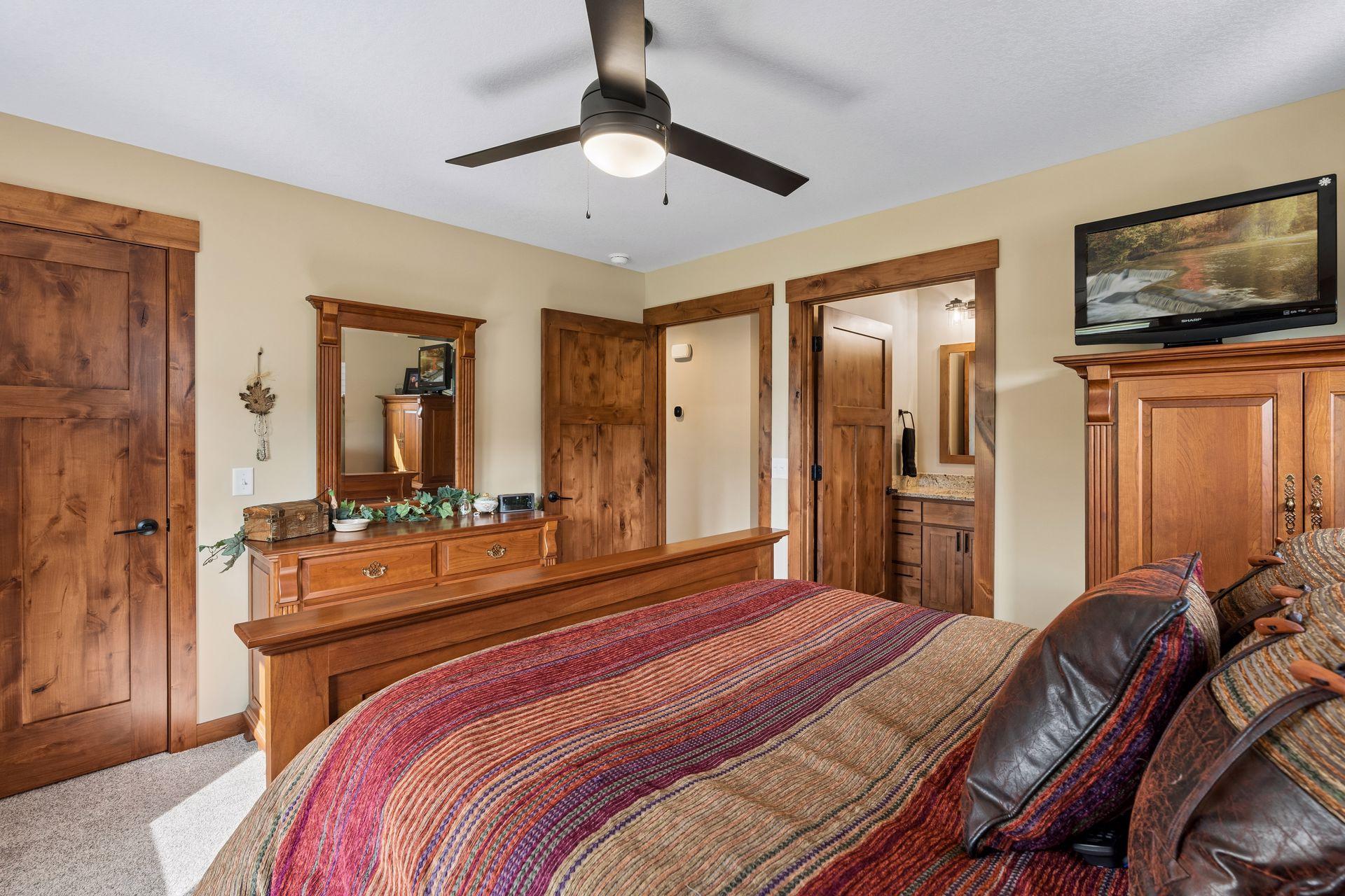 184 Steelhead Drive Property Photo 19