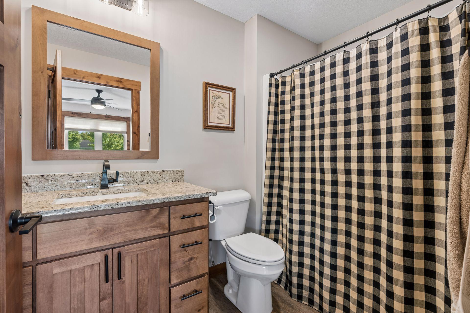 184 Steelhead Drive Property Photo 21