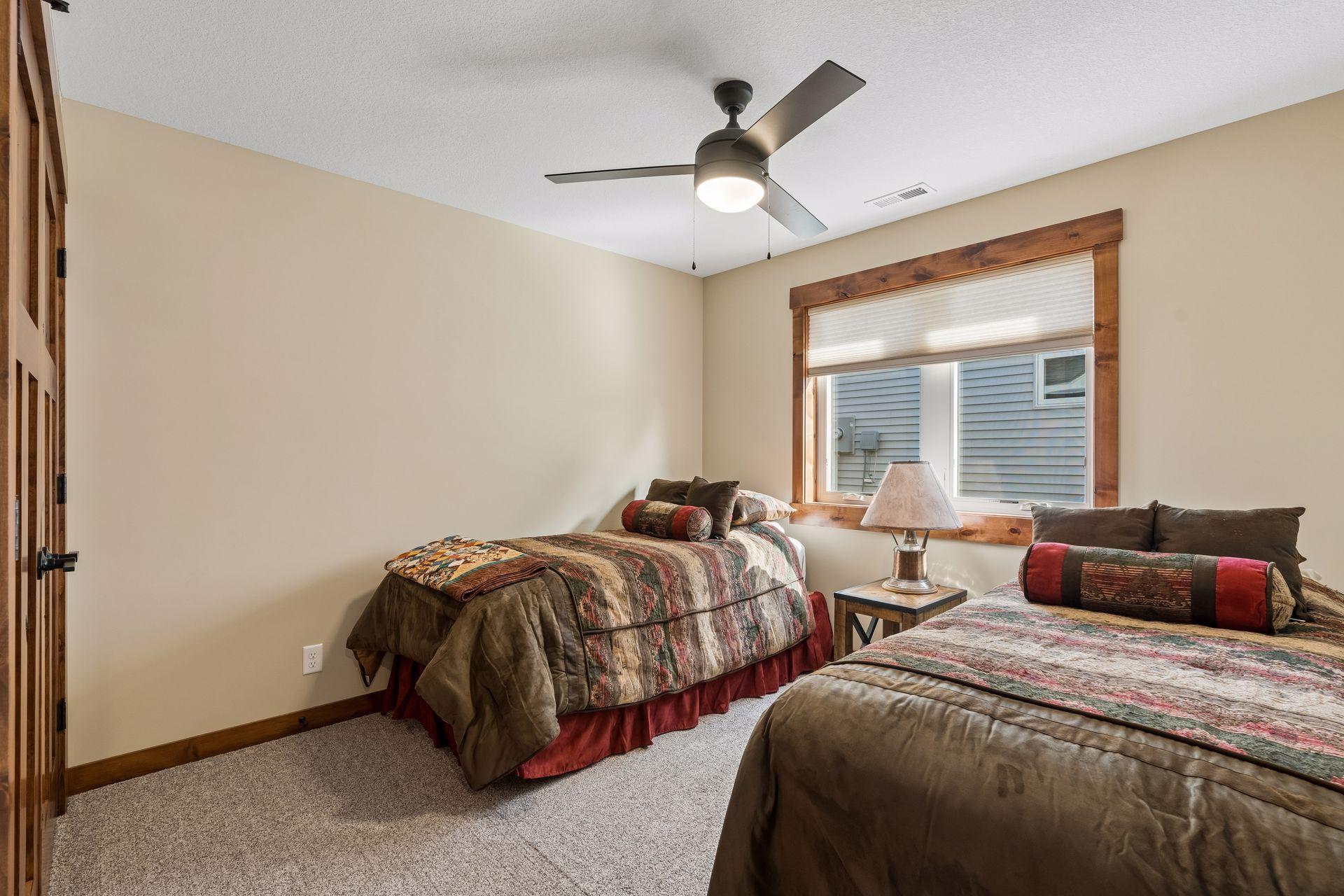 184 Steelhead Drive Property Photo 22
