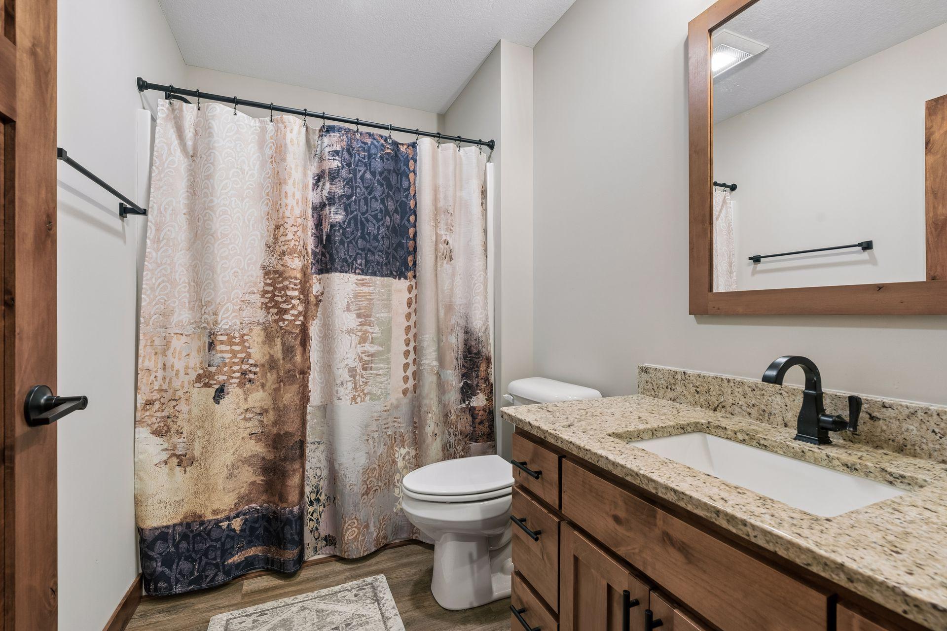 184 Steelhead Drive Property Photo 23