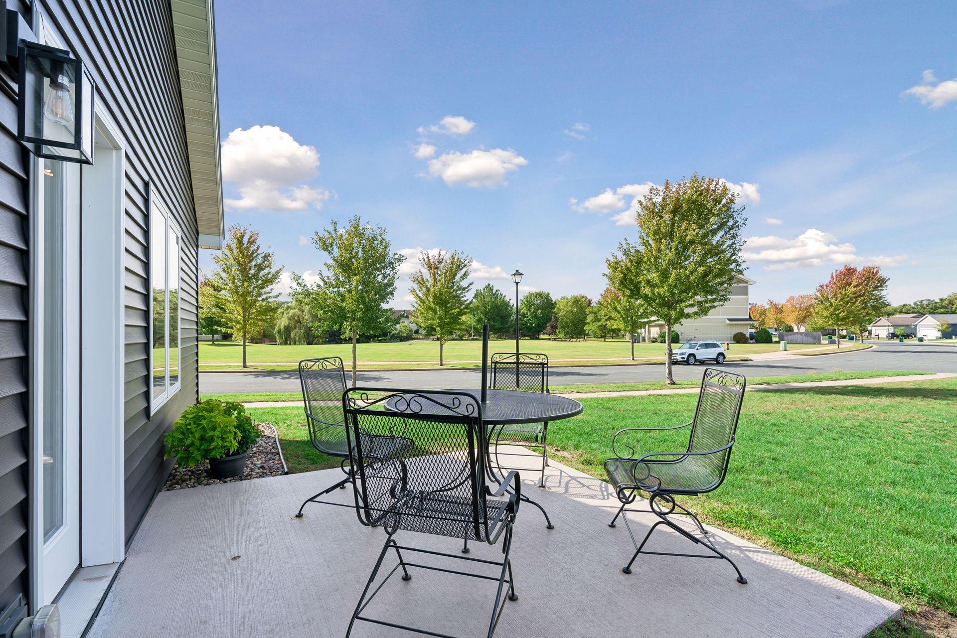184 Steelhead Drive Property Photo 31
