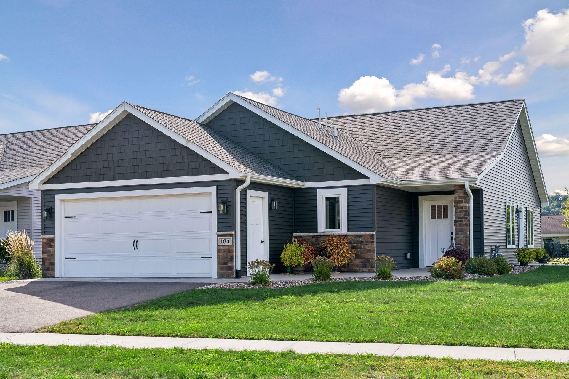 184 Steelhead Drive Property Photo 33