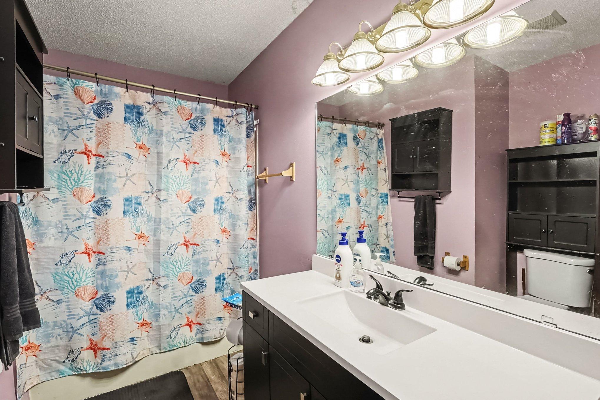 7850 Grinnell Court E Property Photo 11
