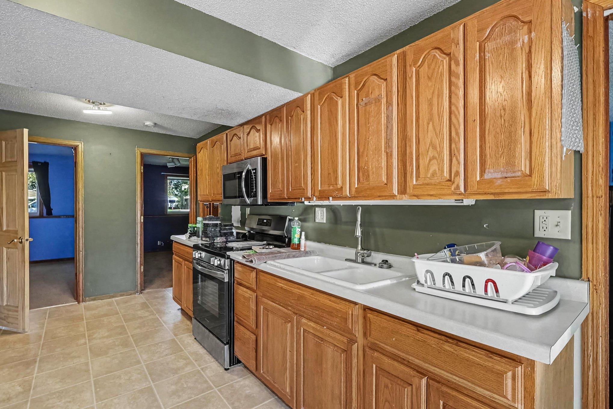 7850 Grinnell Court E Property Photo 16