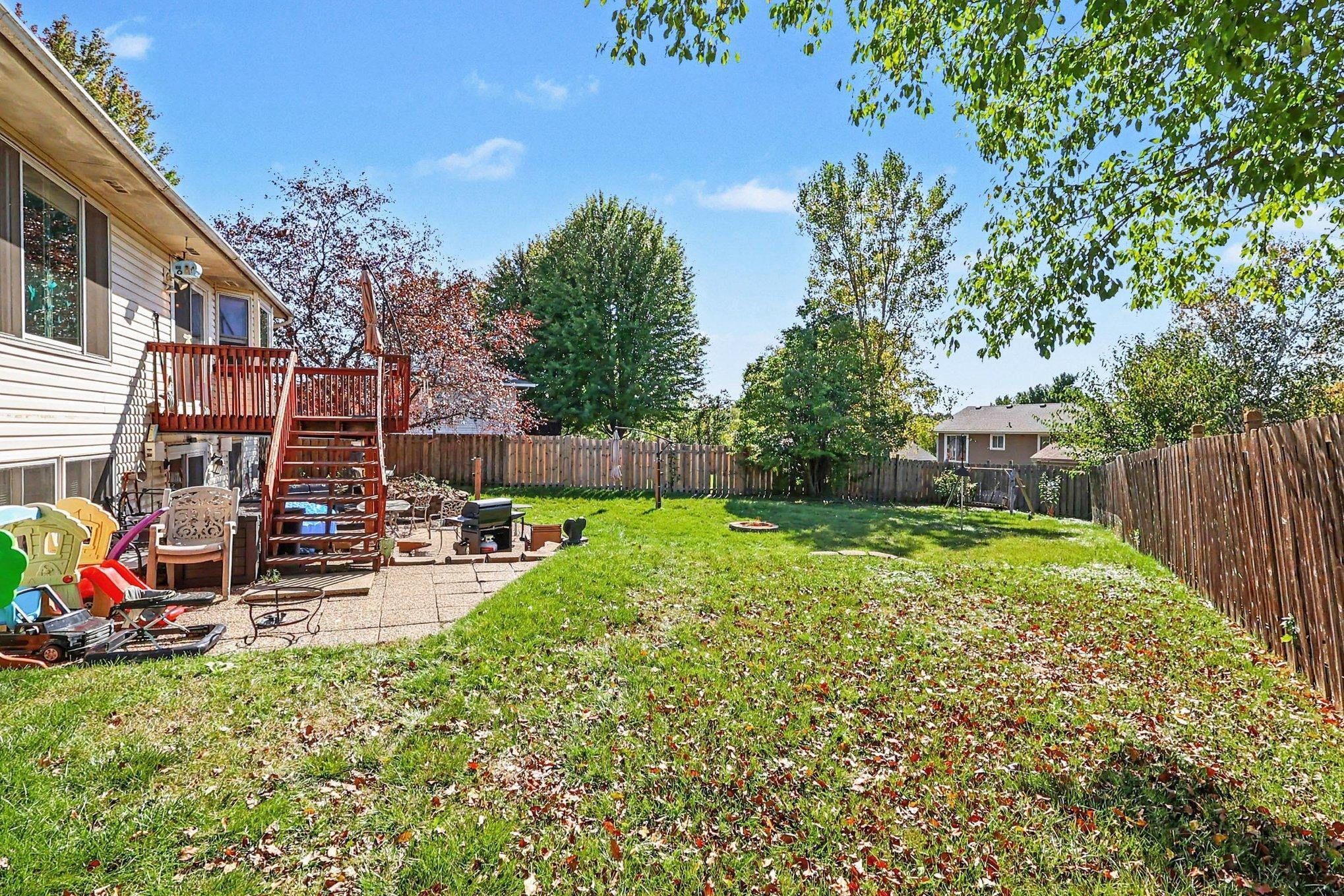 7850 Grinnell Court E Property Photo 17