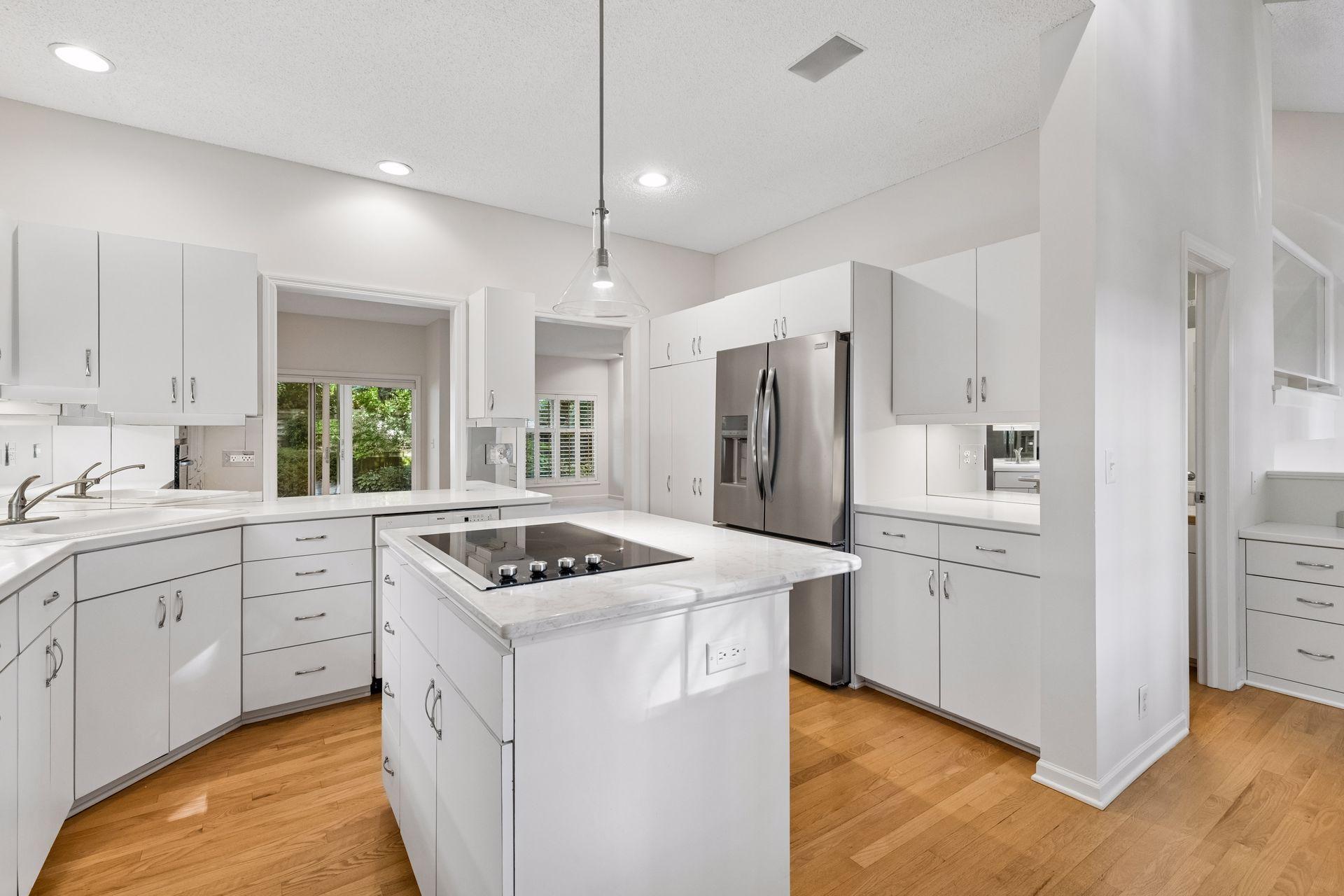 145 Edgewood Court Property Photo 4