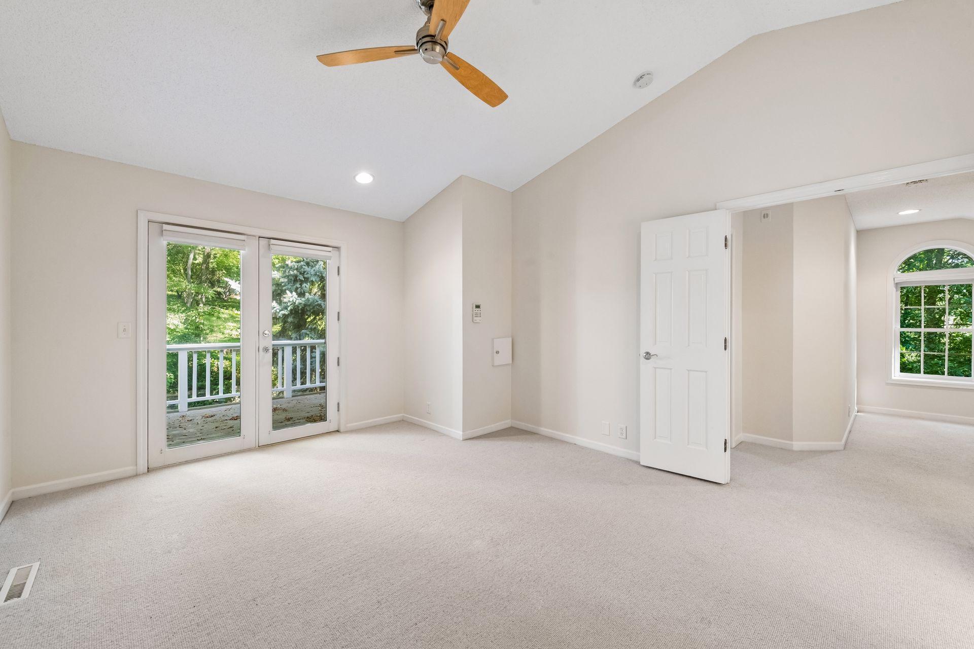 145 Edgewood Court Property Photo 16