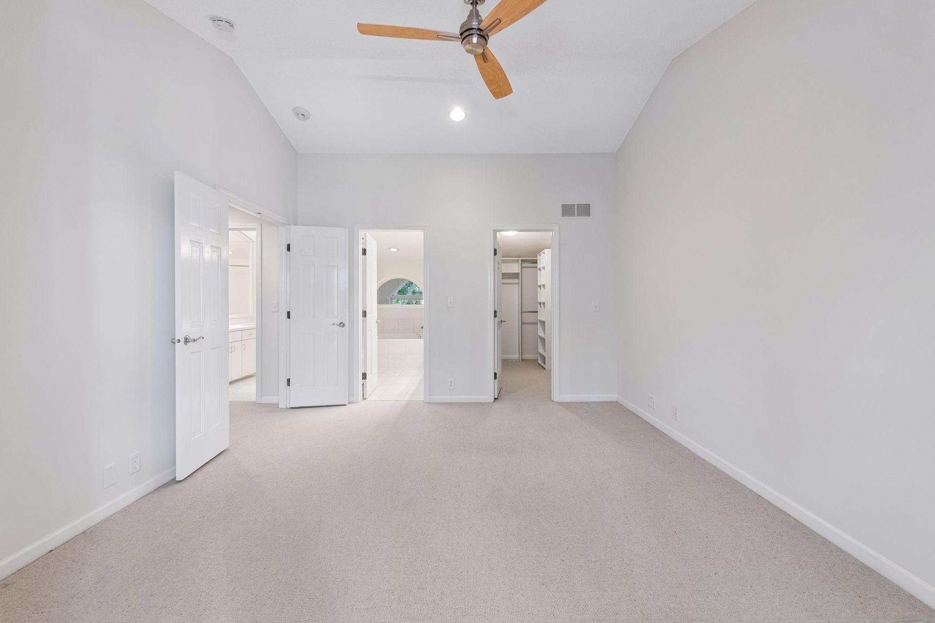145 Edgewood Court Property Photo 17