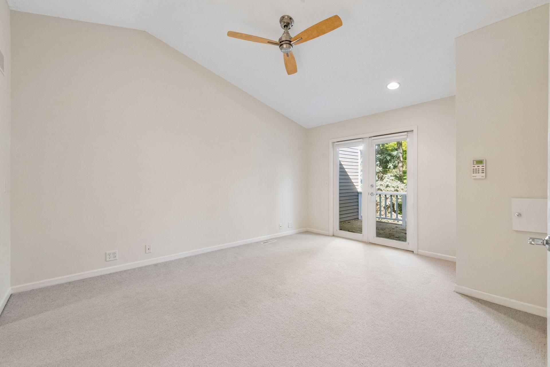 145 Edgewood Court Property Photo 18