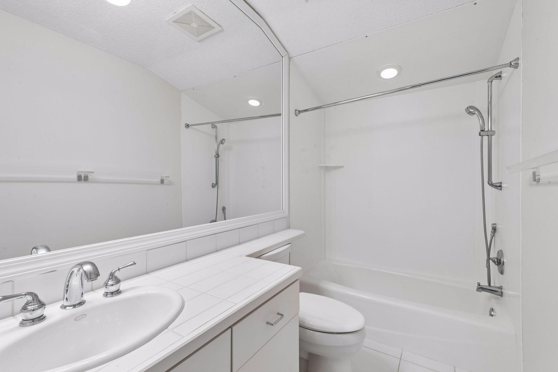 145 Edgewood Court Property Photo 21