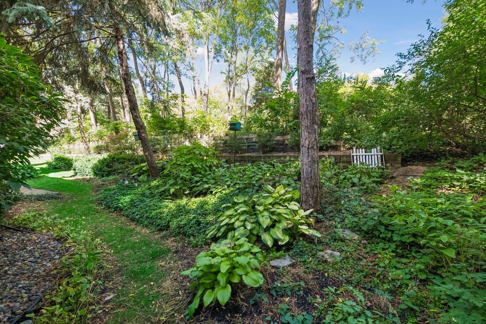 145 Edgewood Court Property Photo 23