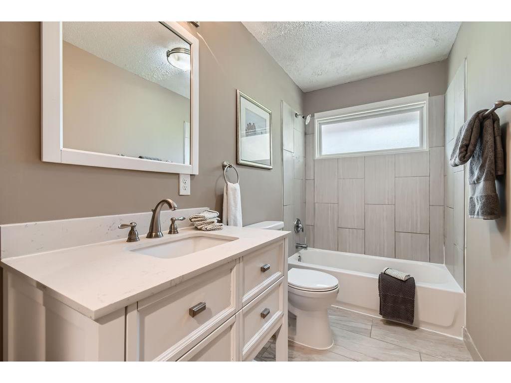 1316 Holdridge Terrace Property Photo 13