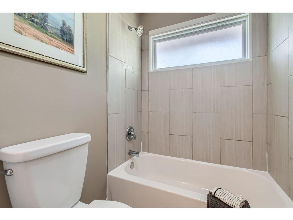 1316 Holdridge Terrace Property Photo 14