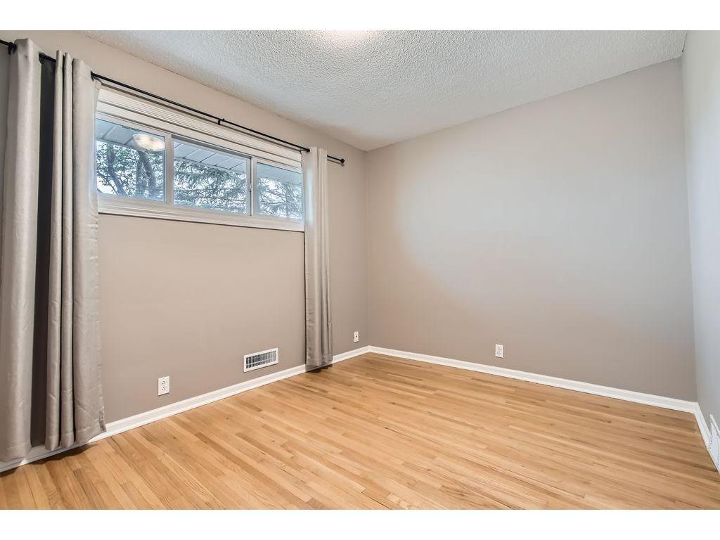 1316 Holdridge Terrace Property Photo 16