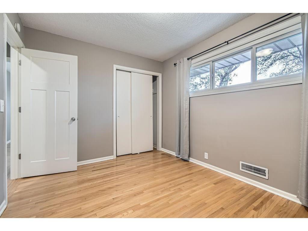 1316 Holdridge Terrace Property Photo 18