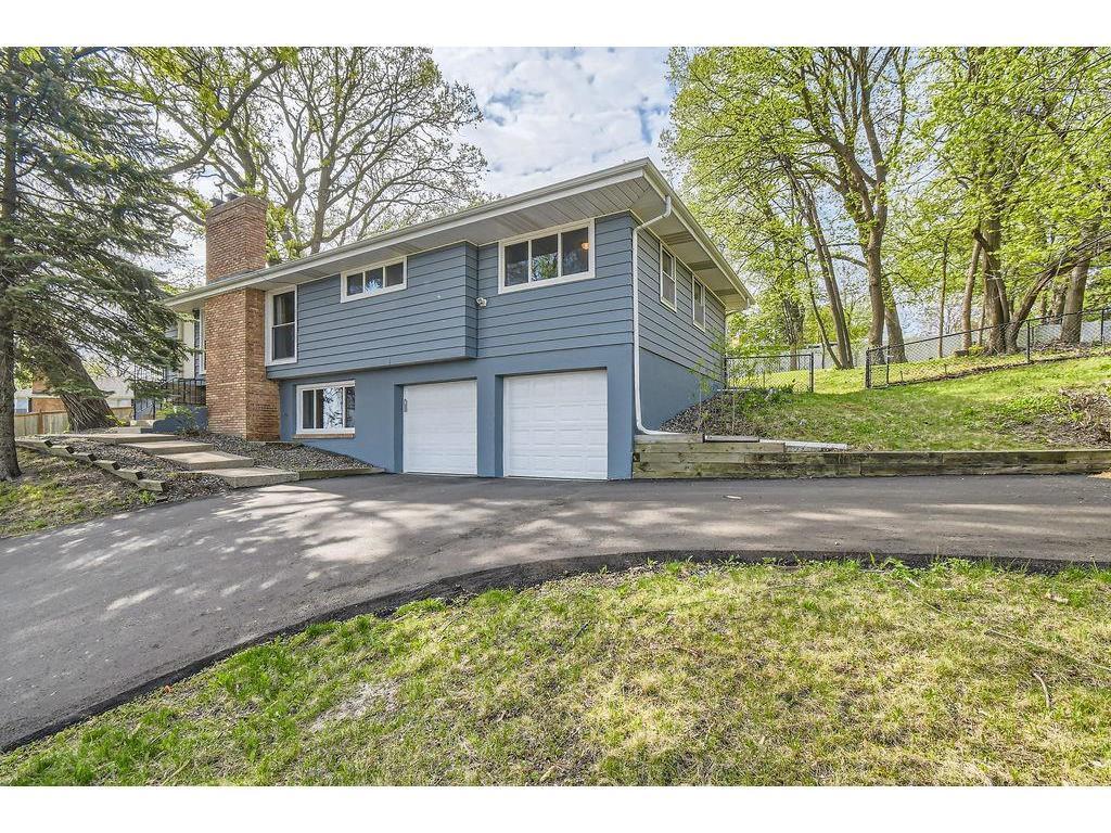 1316 Holdridge Terrace Property Photo 24