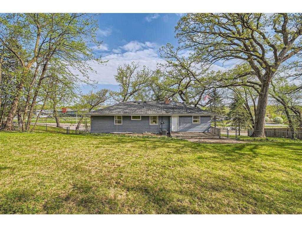 1316 Holdridge Terrace Property Photo 26