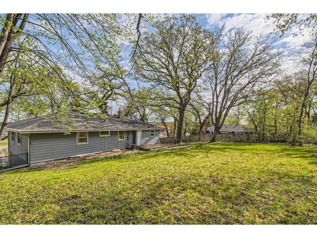 1316 Holdridge Terrace Property Photo 27