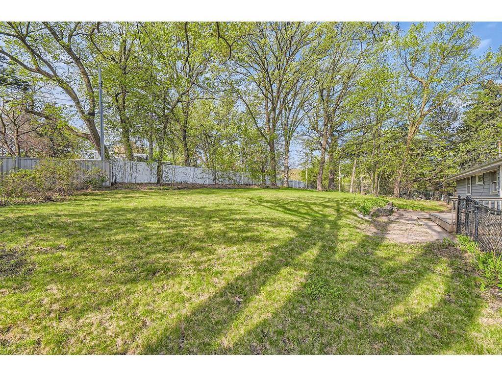 1316 Holdridge Terrace Property Photo 28