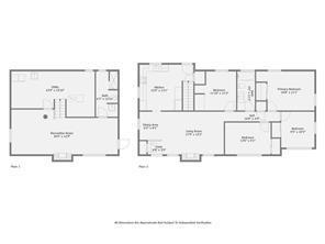 1316 Holdridge Terrace Property Photo 29