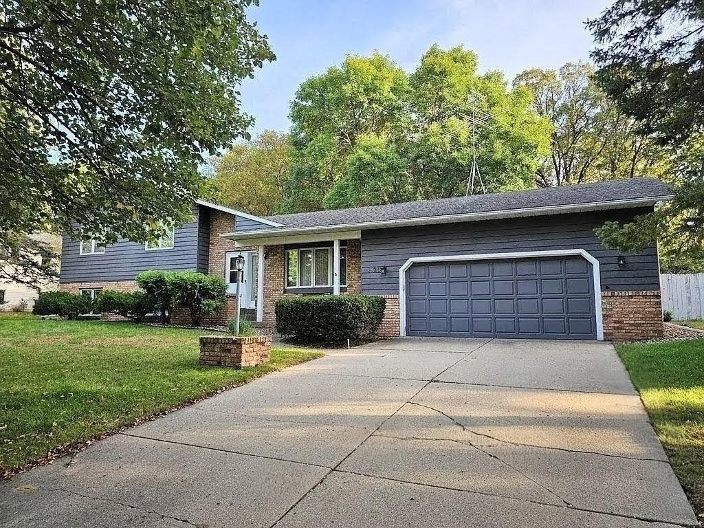 1928 Linda Lane Property Photo 2