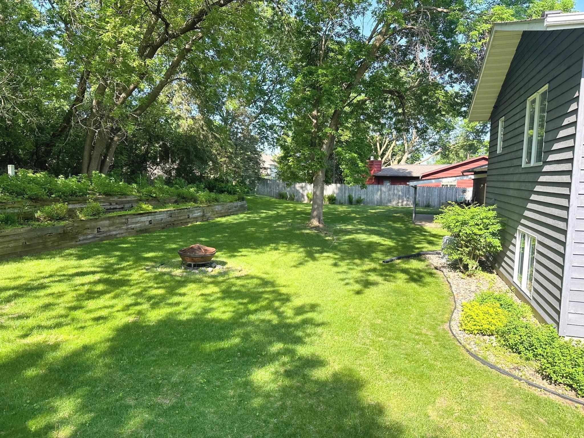 1928 Linda Lane Property Photo 5