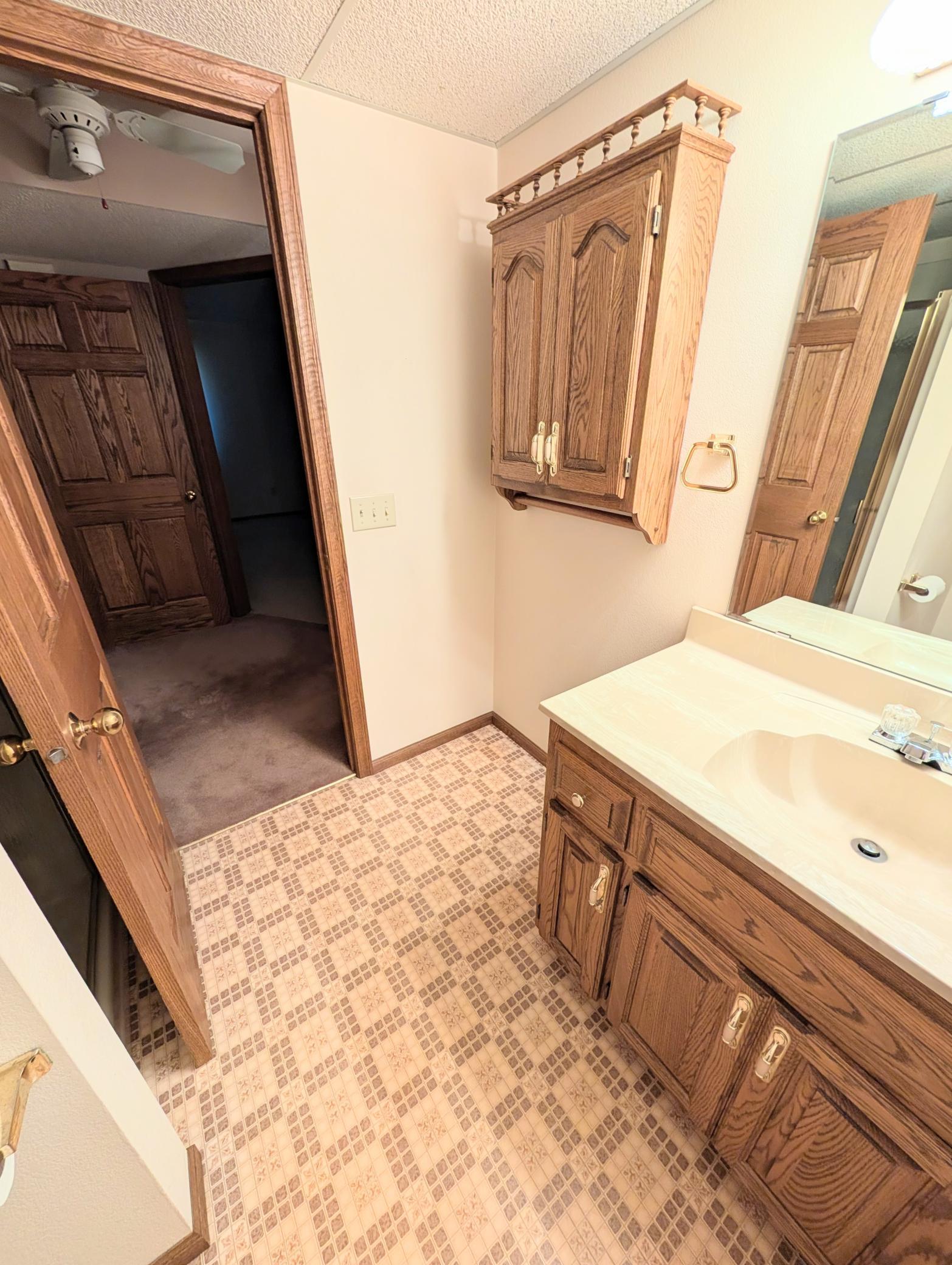 1928 Linda Lane Property Photo 21