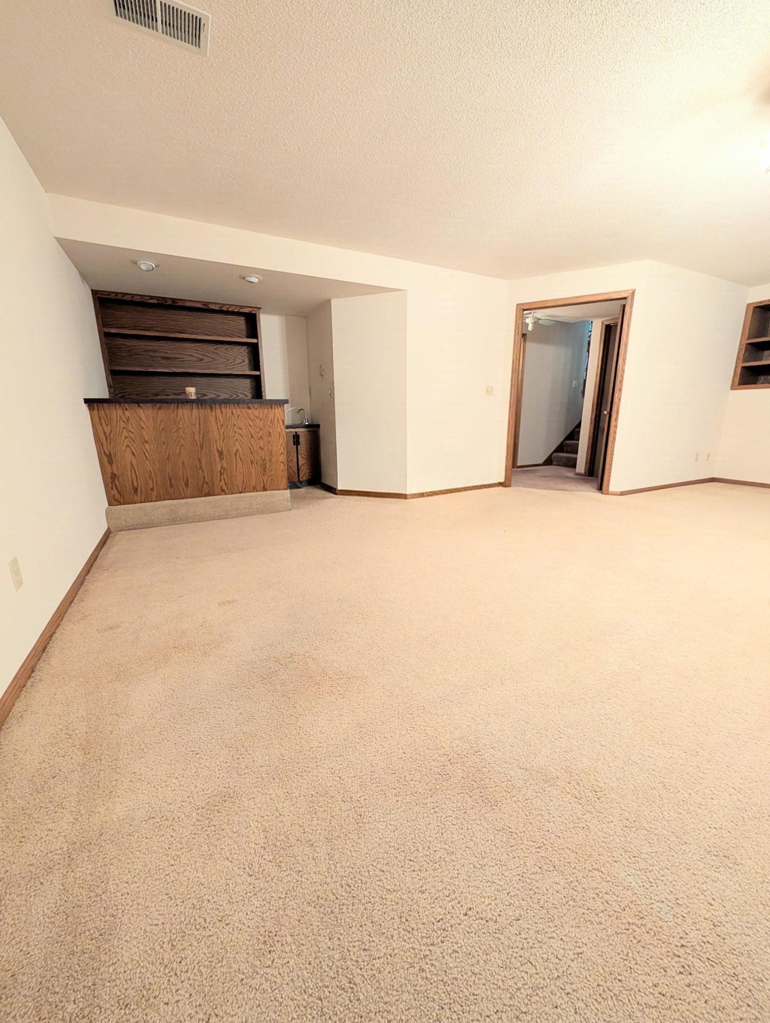 1928 Linda Lane Property Photo 25