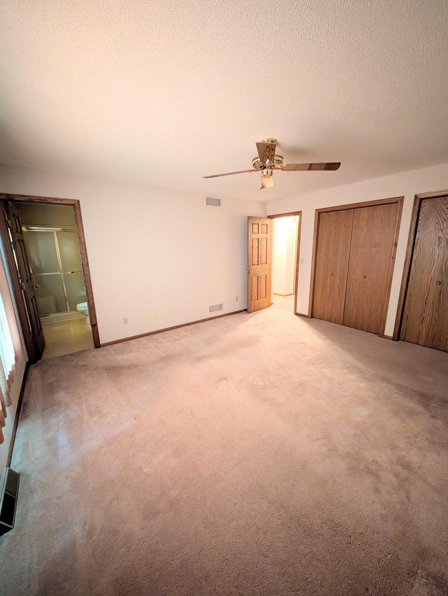 1928 Linda Lane Property Photo 28