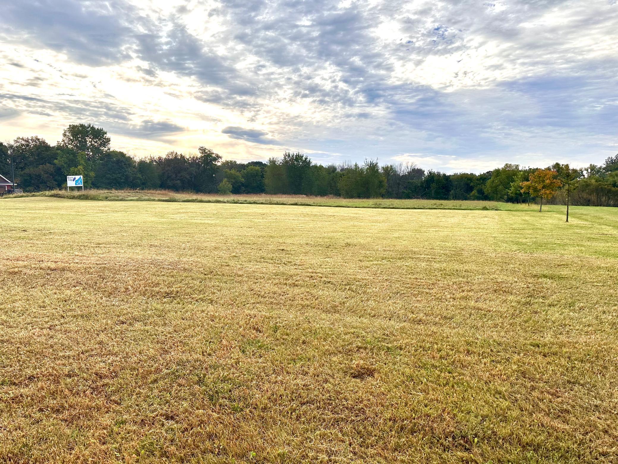 125 Freund Boulevard Property Photo 1