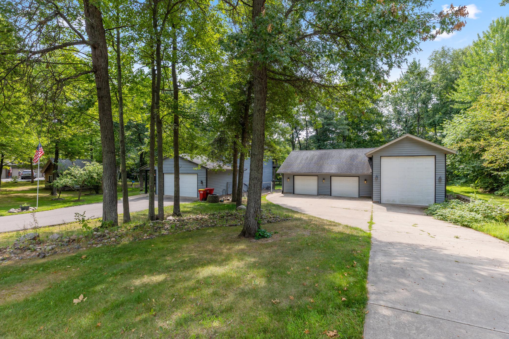 8459 Dove Street Property Photo 1