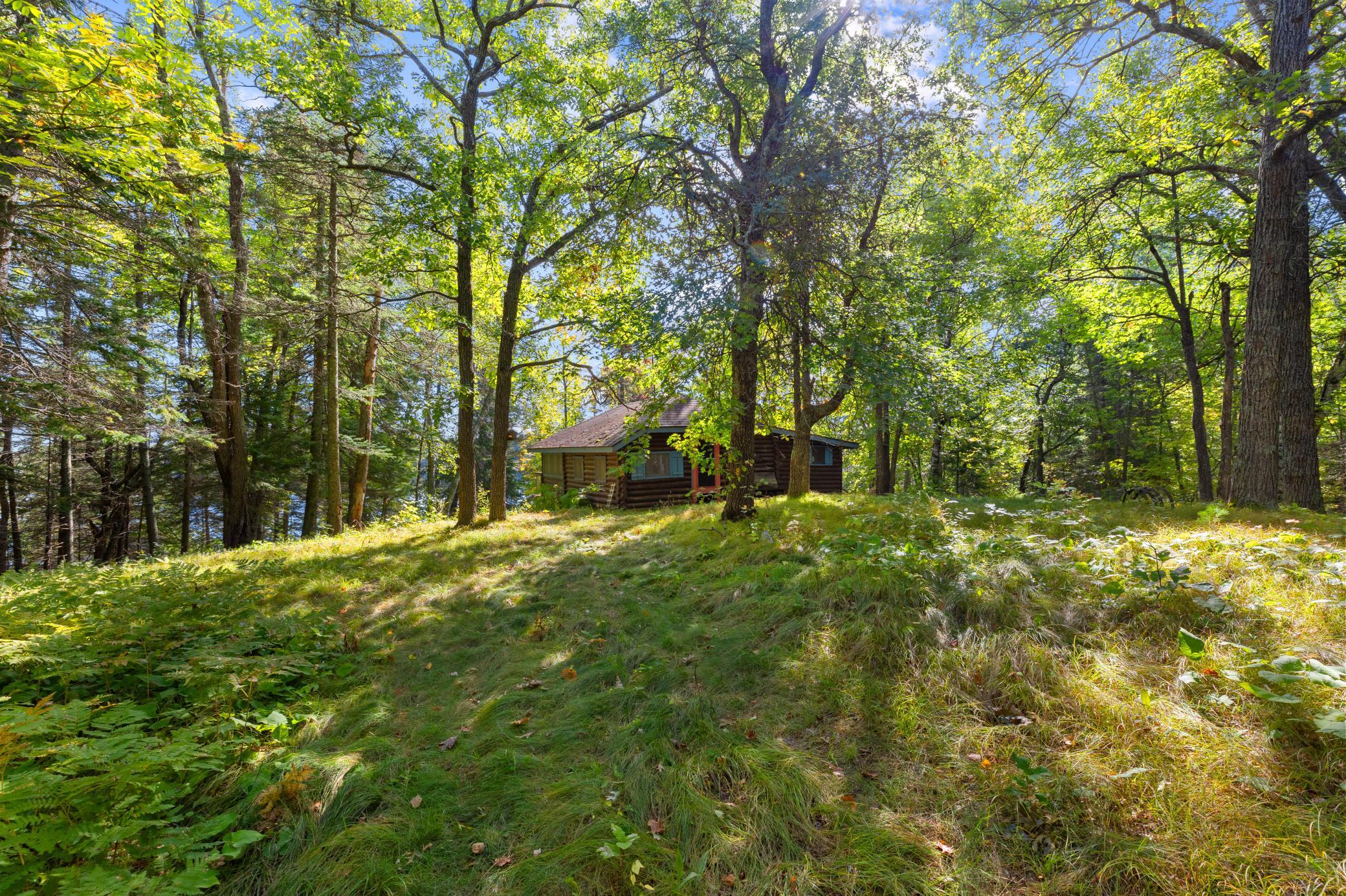 3864 64th Avenue Nw Property Photo 3