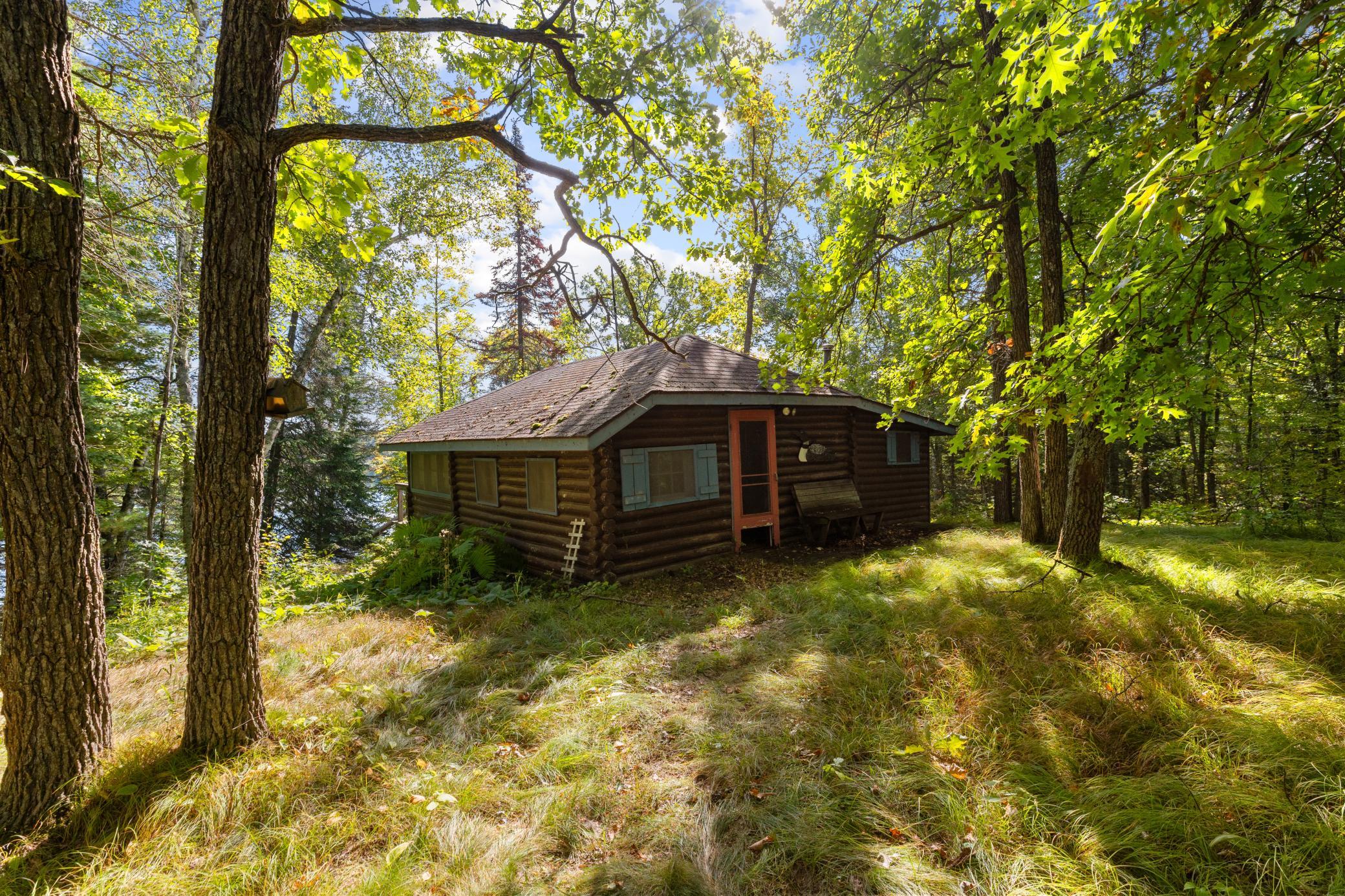 3864 64th Avenue Nw Property Photo 7