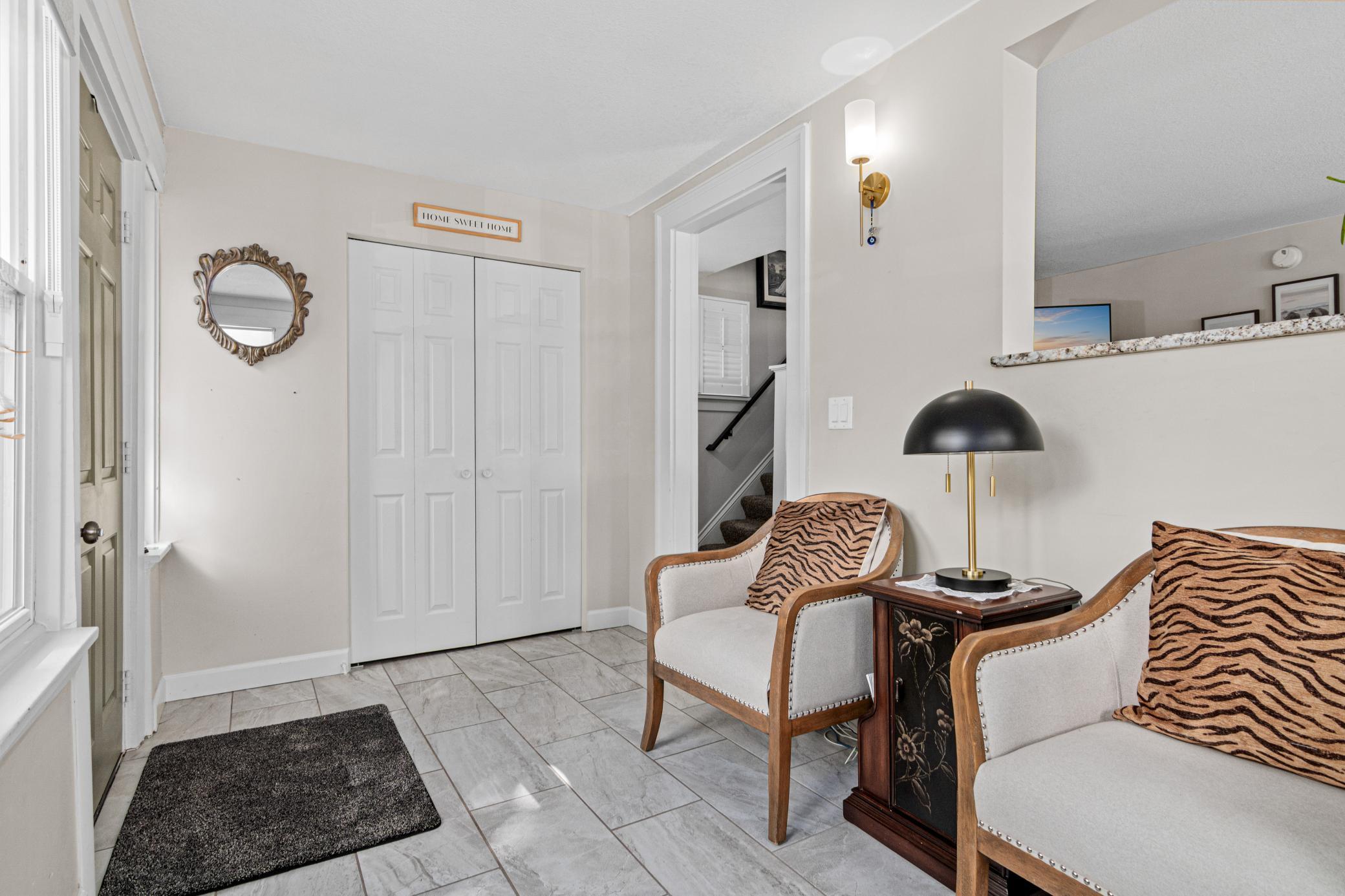 4151 Snelling Avenue Property Photo 8