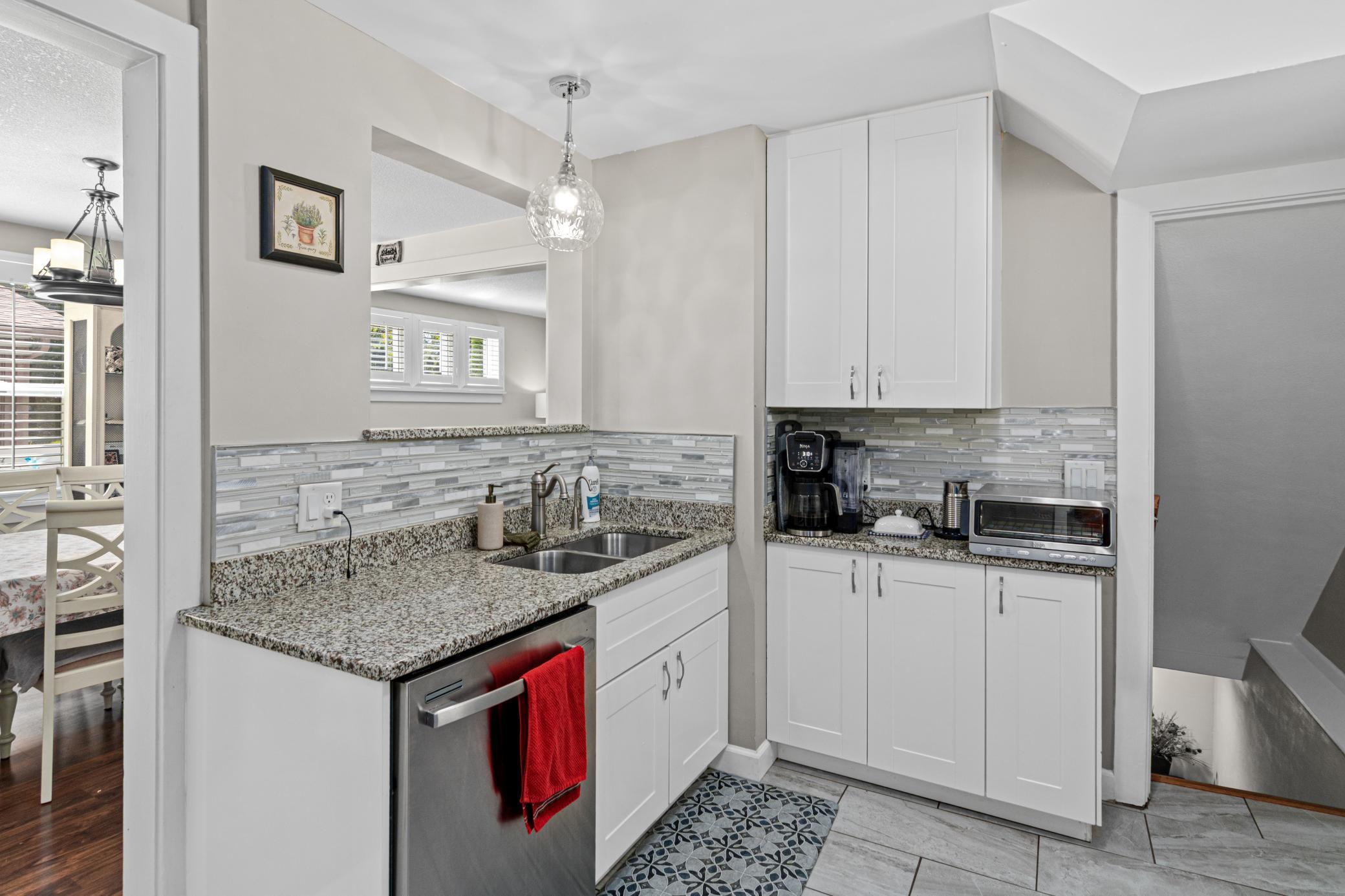 4151 Snelling Avenue Property Photo 10