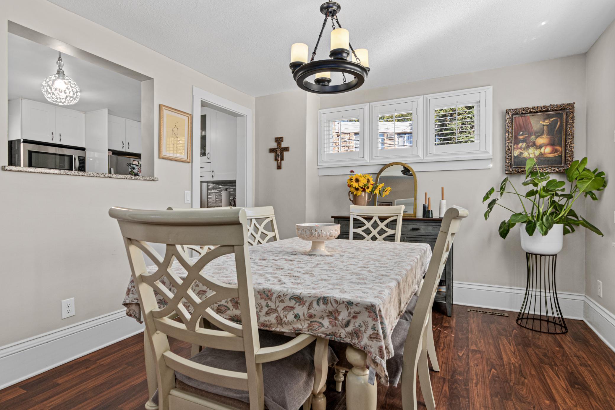 4151 Snelling Avenue Property Photo 12