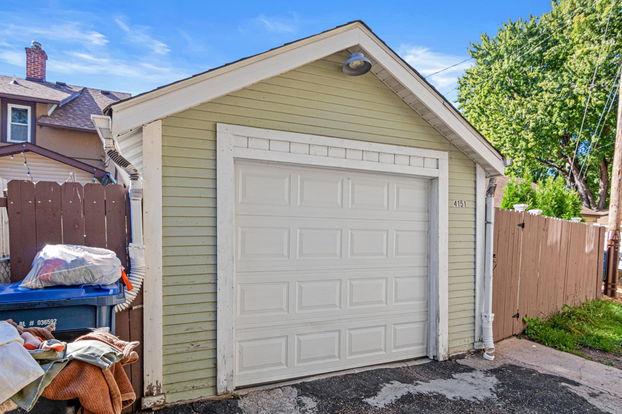 4151 Snelling Avenue Property Photo 15