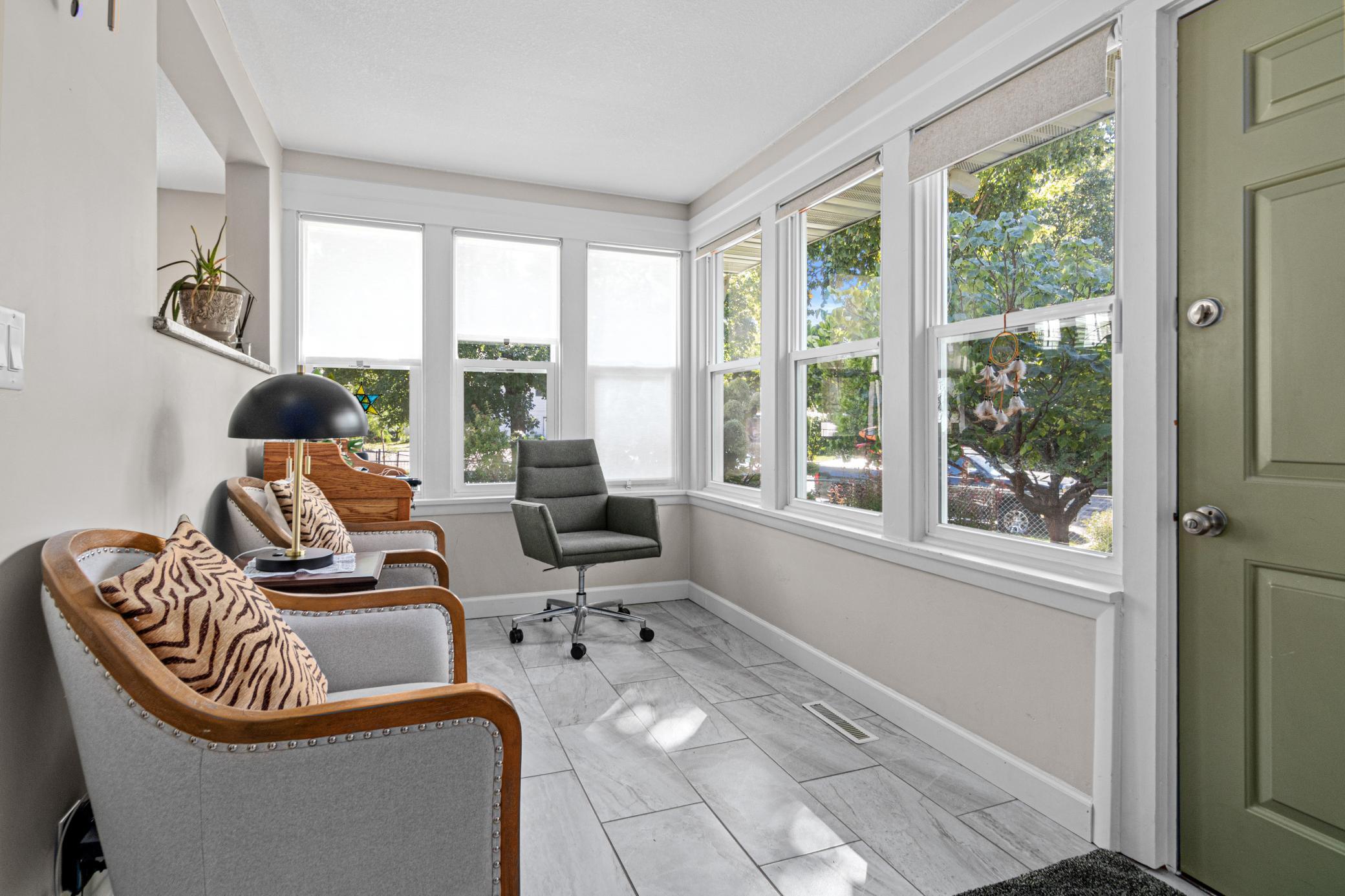 4151 Snelling Avenue Property Photo 18