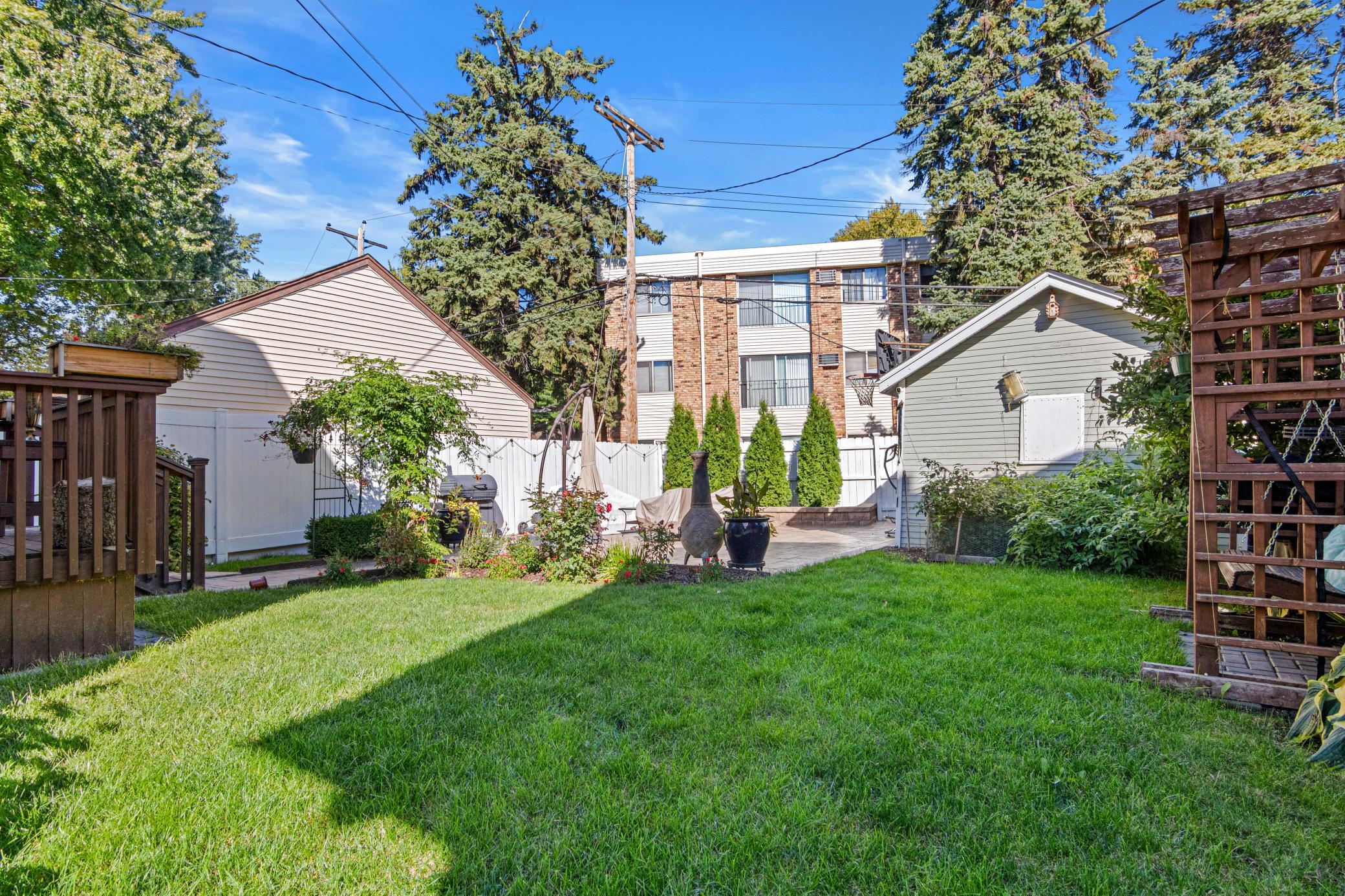4151 Snelling Avenue Property Photo 21