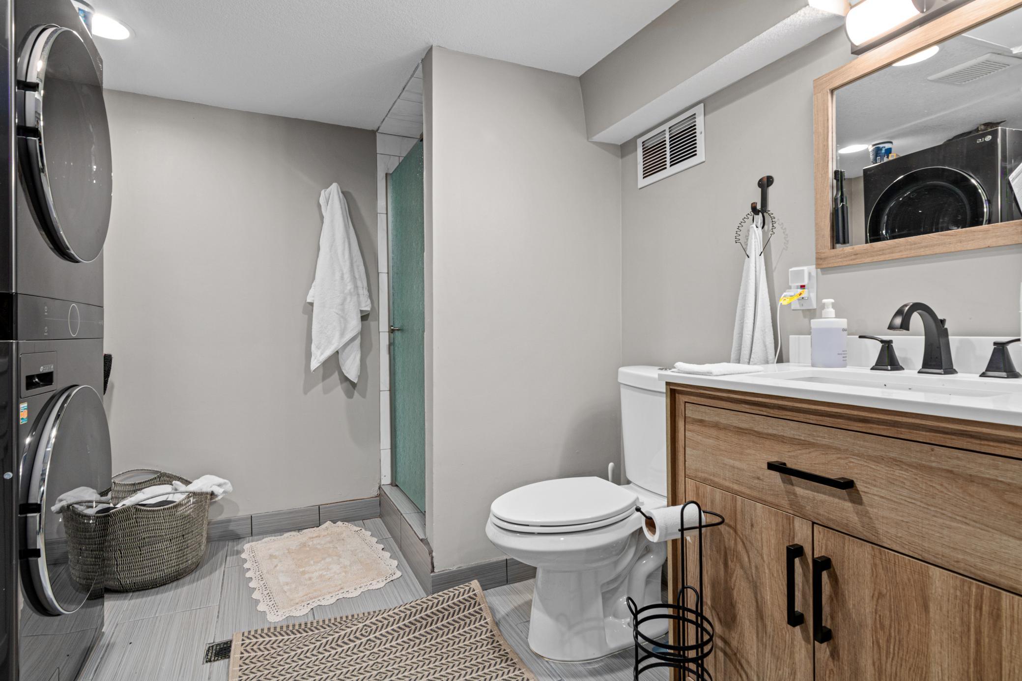 4151 Snelling Avenue Property Photo 22