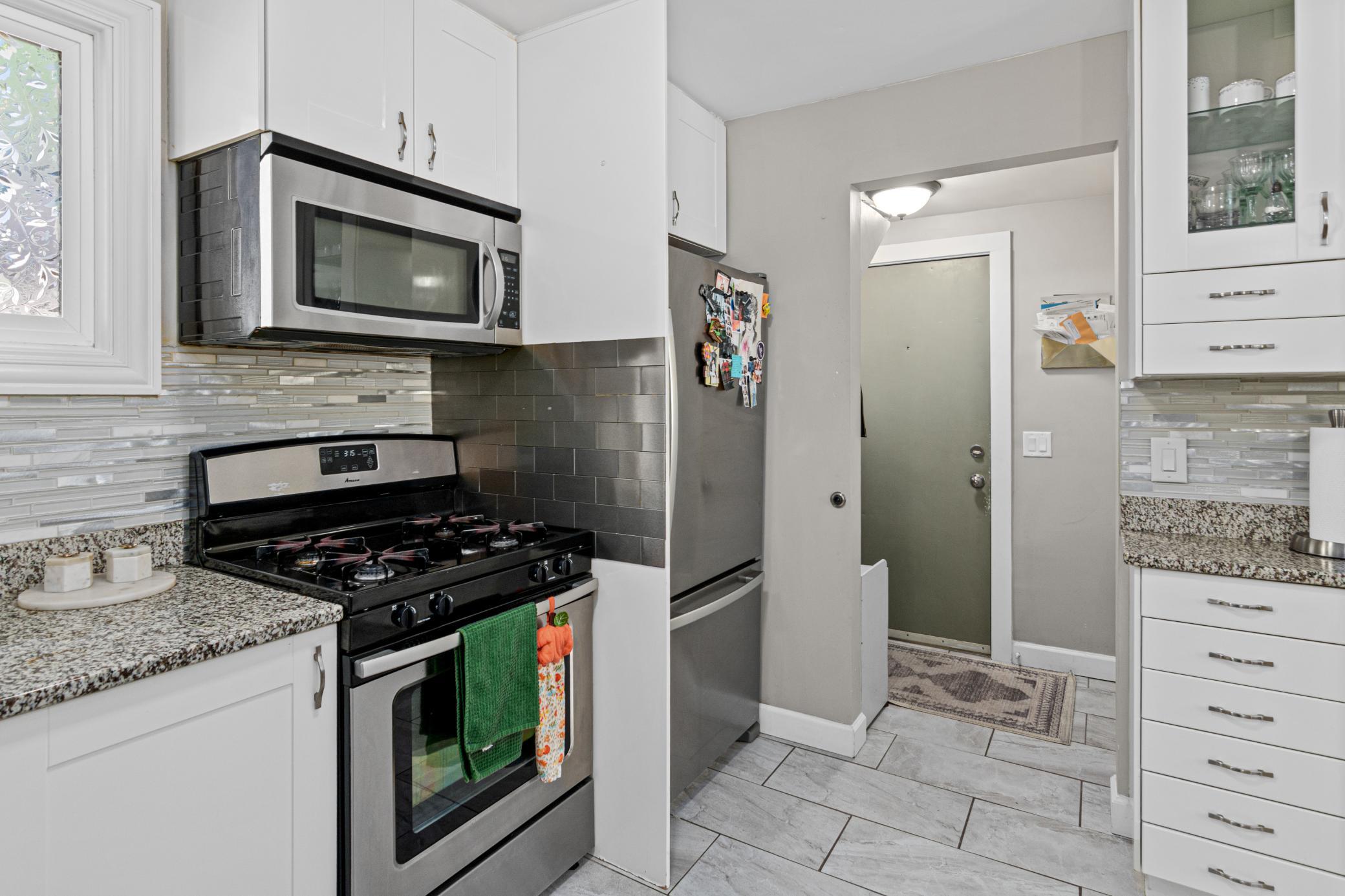 4151 Snelling Avenue Property Photo 23