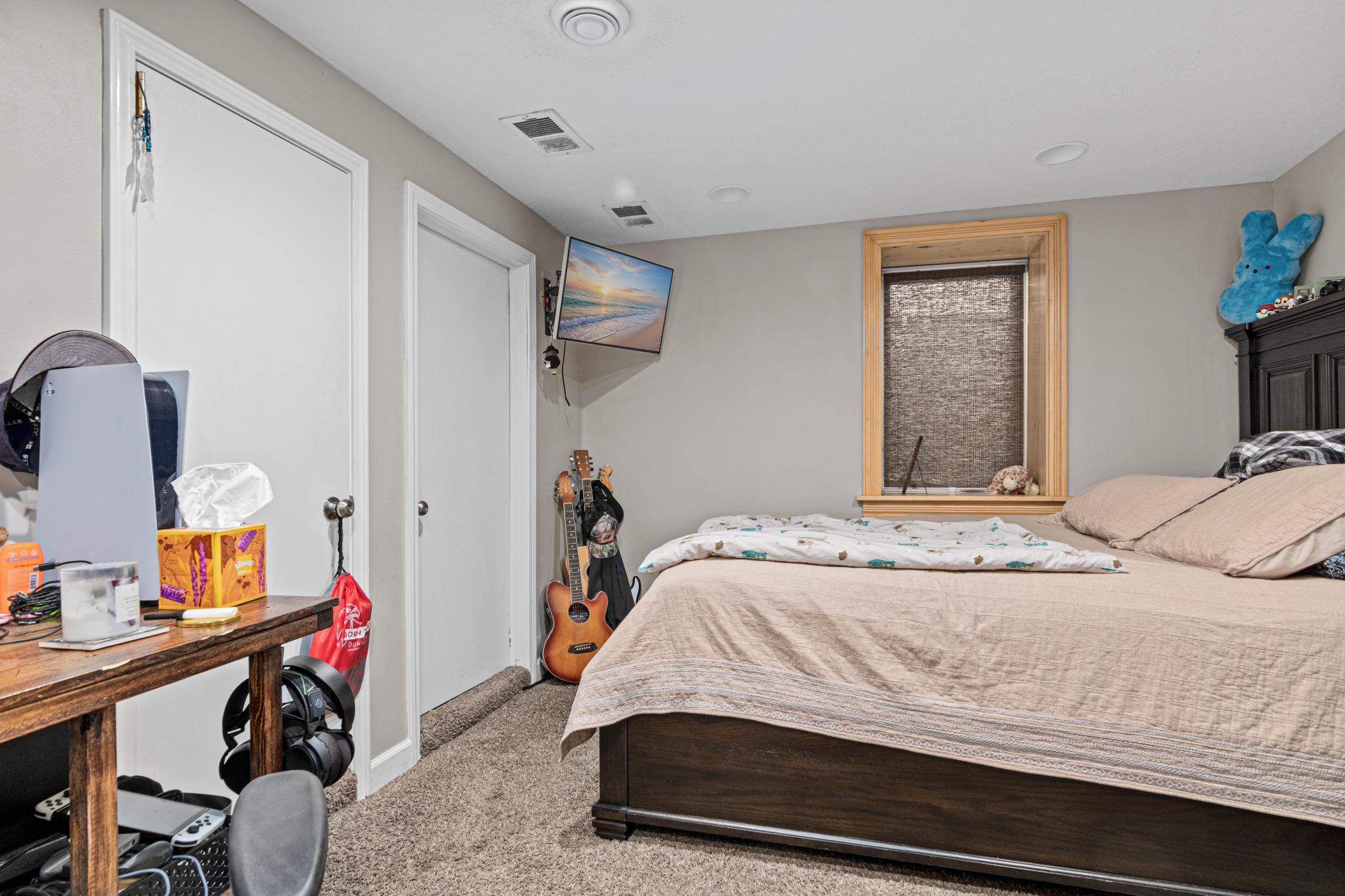 4151 Snelling Avenue Property Photo 24