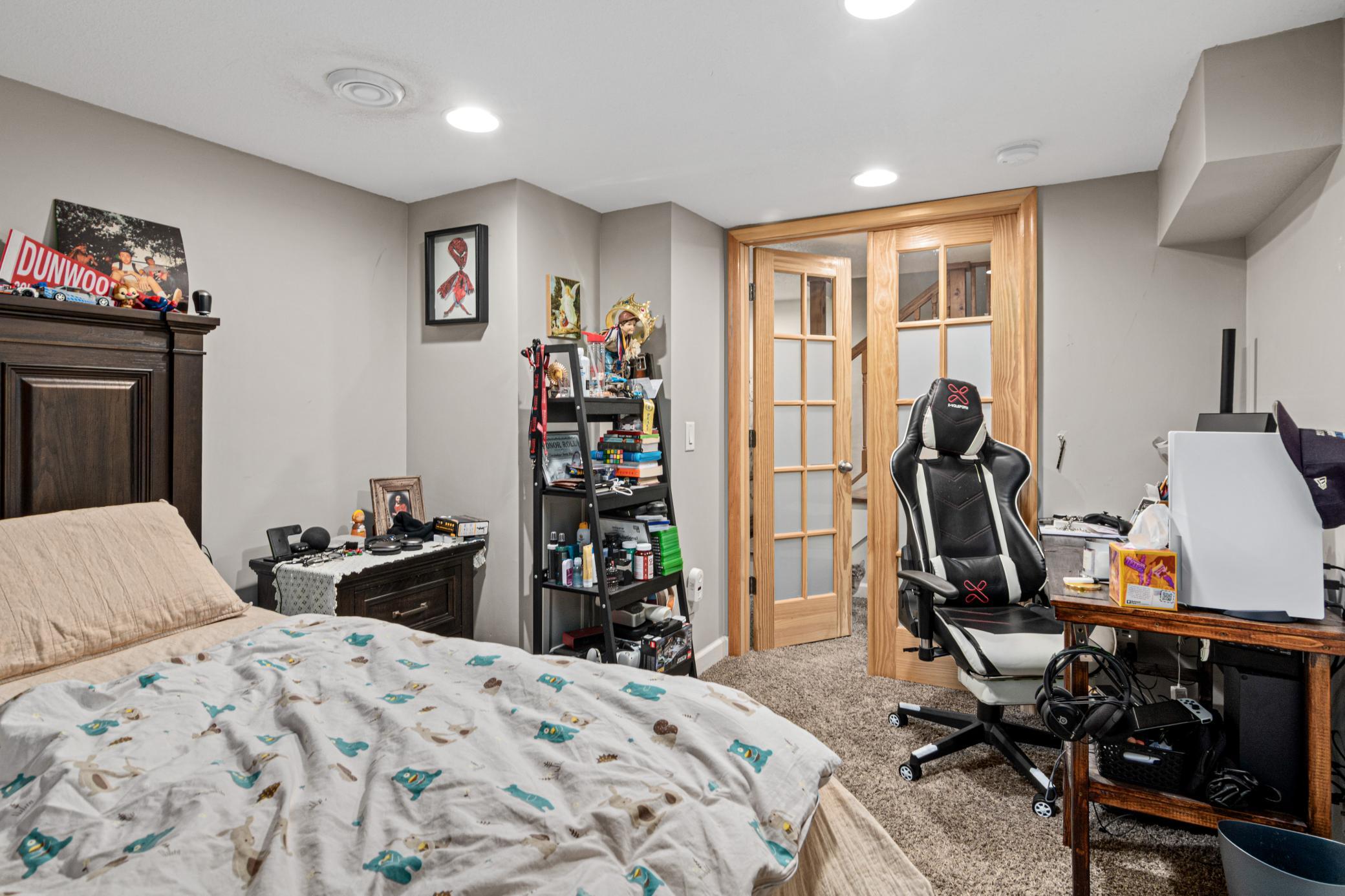 4151 Snelling Avenue Property Photo 26