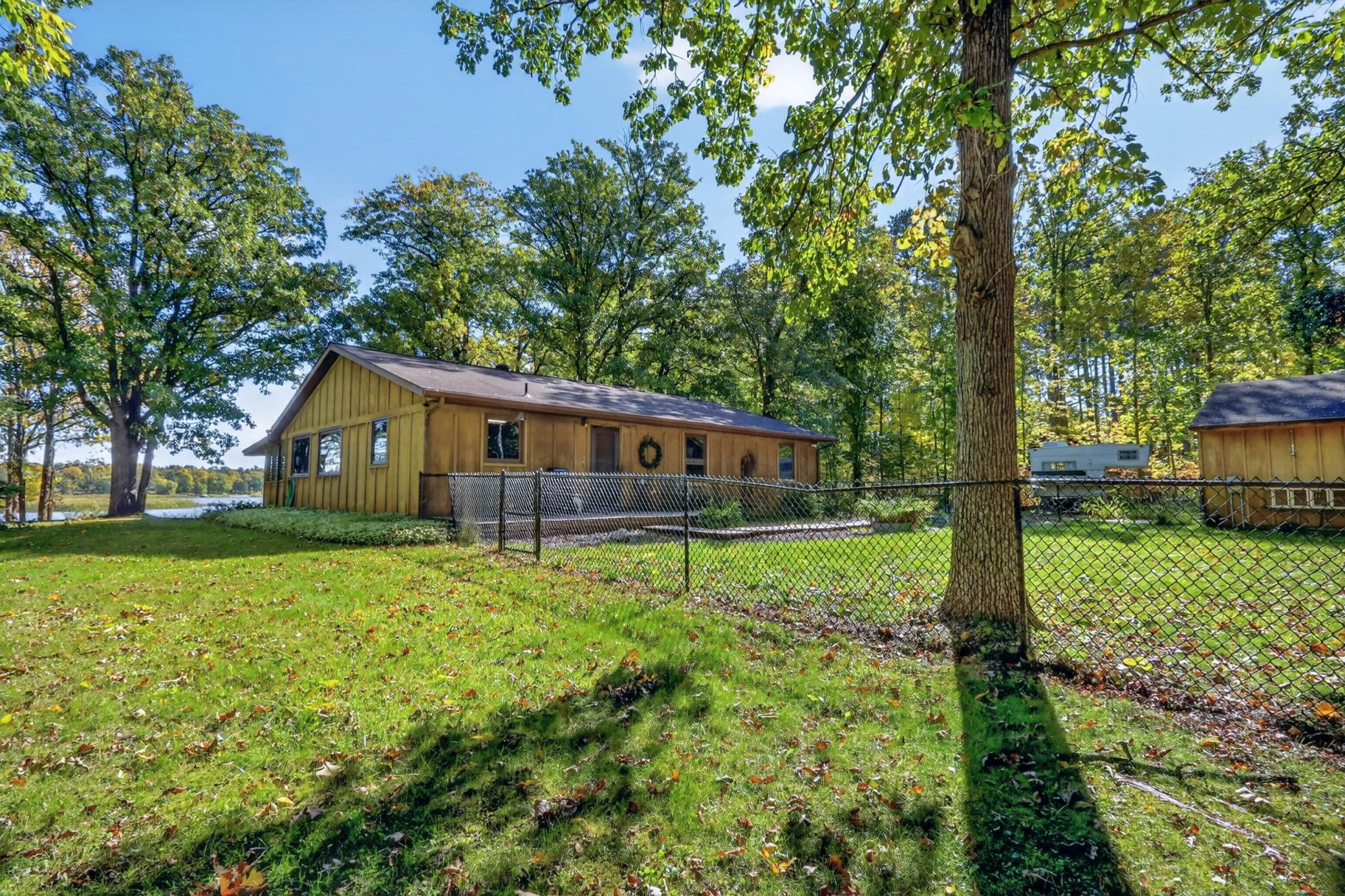 2016 Knollwood Drive Property Photo 5