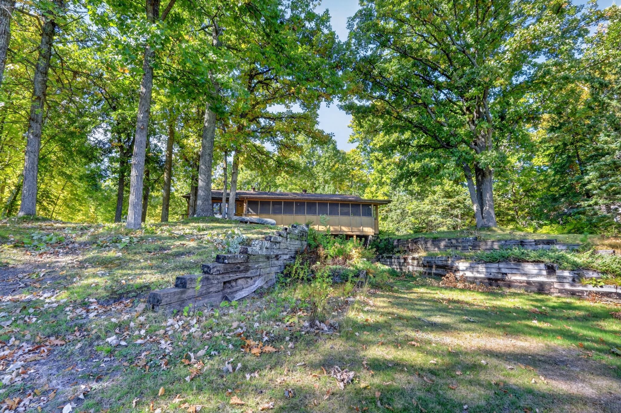 2016 Knollwood Drive Property Photo 10